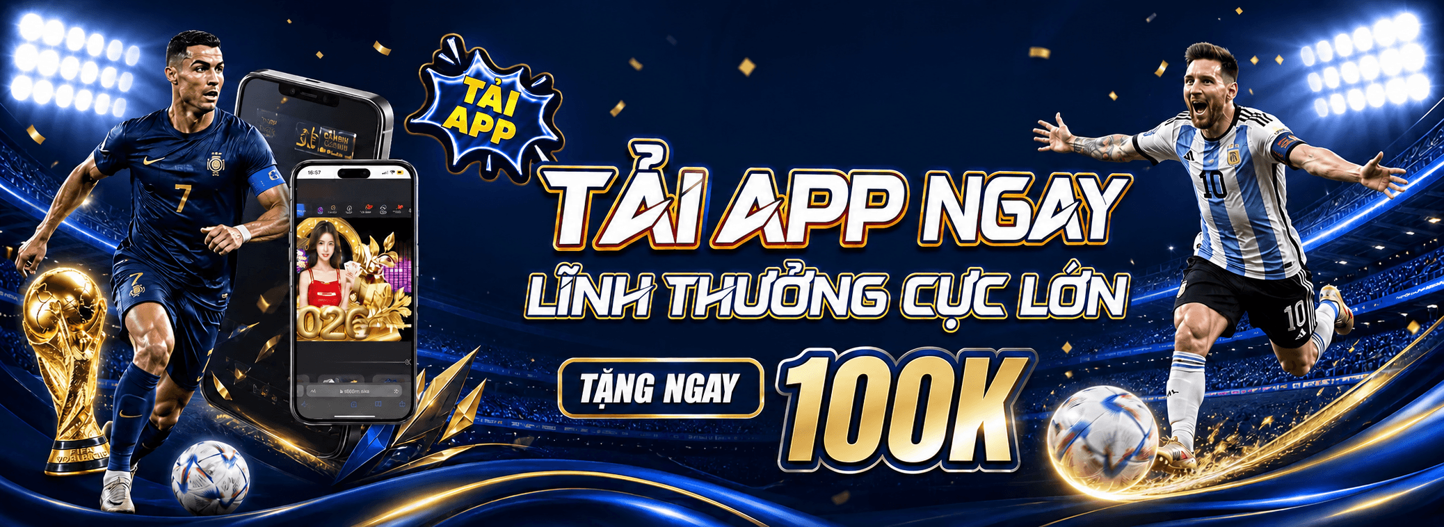 32win - Nền Tảng Giải Trí Trực Tuyến Được Tin Dùng 2026 | GSWRPR.XYZ